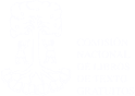 Logo Conaliteg