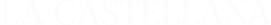 Logo La Castellana