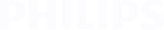 Logo Philips