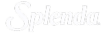 Logo Telmex