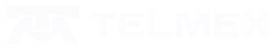 Logo Telmex