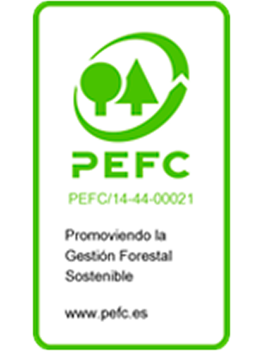 PEFC