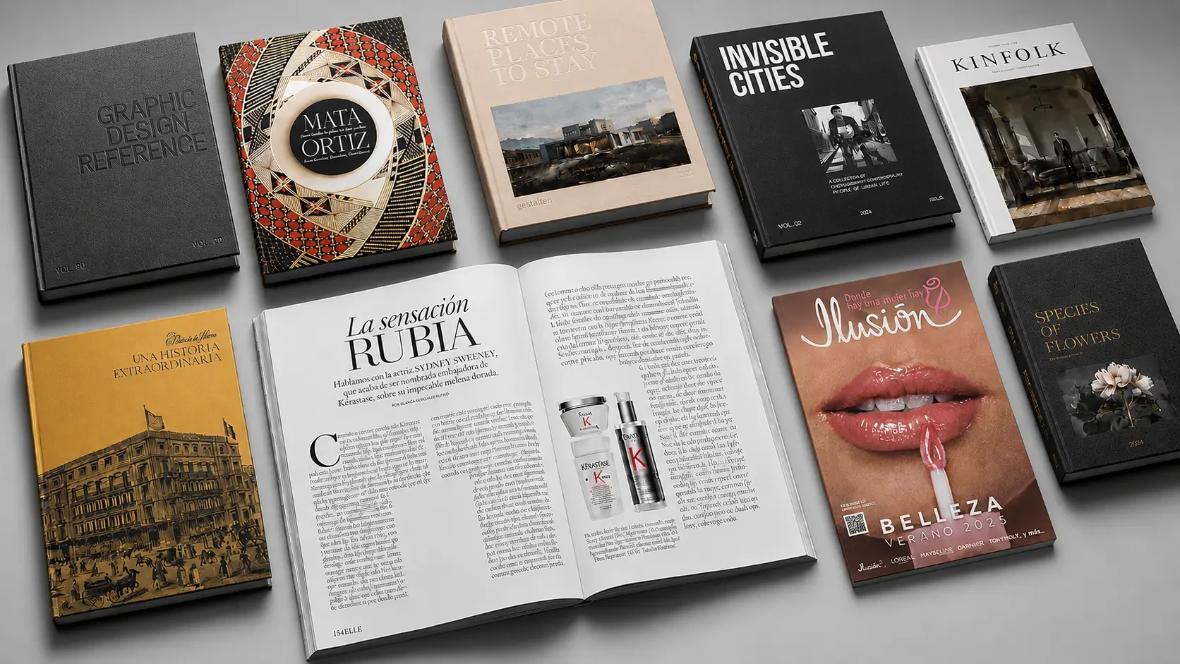 Editorial